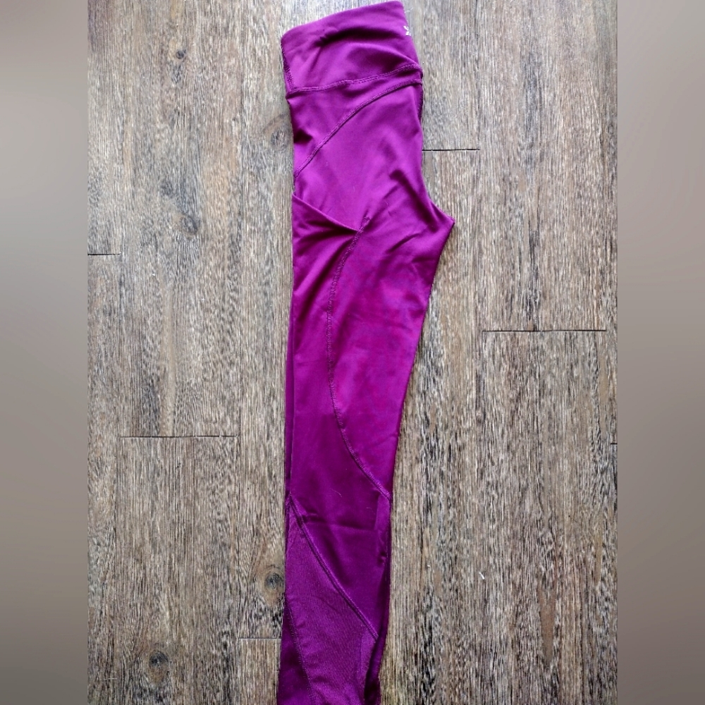 All in Motion Women's Leggings